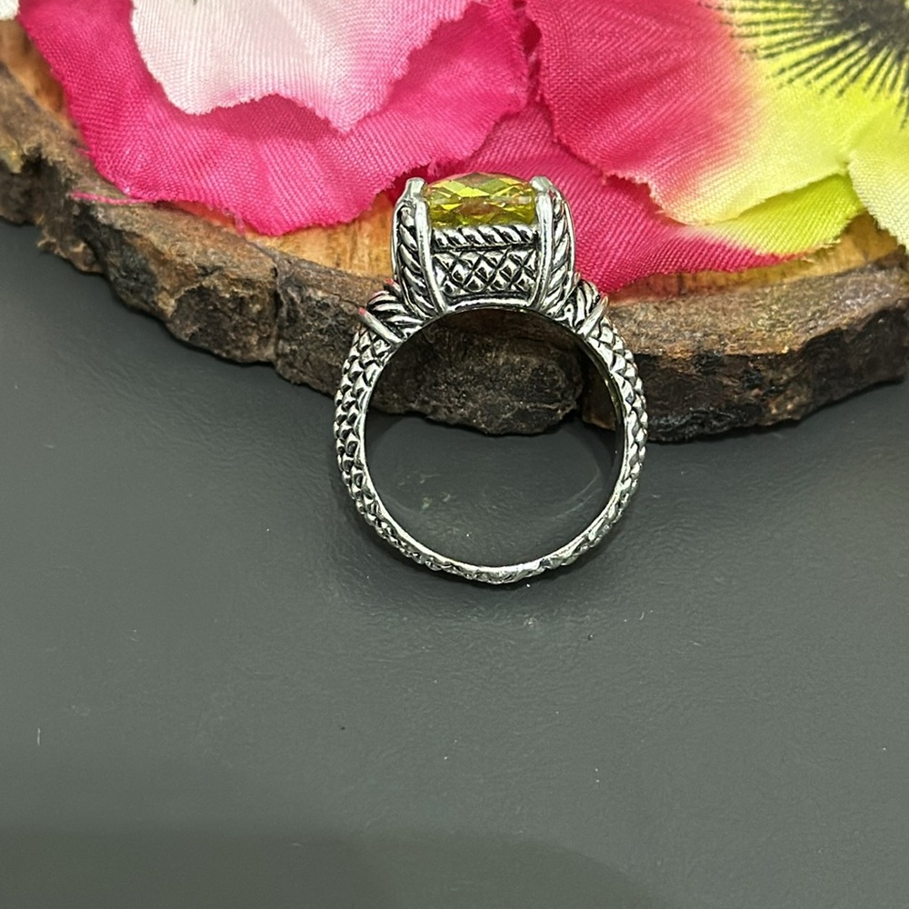 Premier Designs - Picture 3 of 6